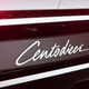 Image for article titled Here's The Bugatti EB110-Inspired Centodieci Before You're Supposed To See It